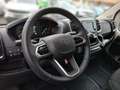 Toyota Proace Max 35+ L3H2 2.2 ID 140 HD Prowork Bianco - thumbnail 9