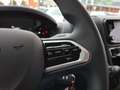 Toyota Proace Max 35+ L3H2 2.2 ID 140 HD Prowork Bianco - thumbnail 14