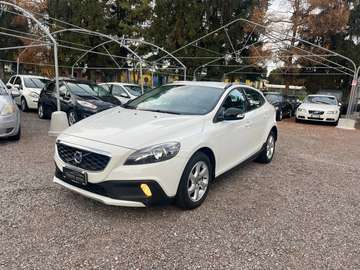 V40 2015 Cross Country 1.6 d2 BUSINESS