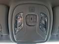Jeep Compass 1.3 PHEV Limited EAWD Aut. 190 Blanco - thumbnail 39