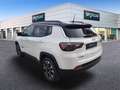 Jeep Compass 1.3 PHEV Limited EAWD Aut. 190 Blanco - thumbnail 7