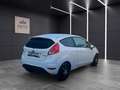 Ford Fiesta Sync Edition  MFL~Klima~Tempomat~TOP Wit - thumbnail 10