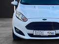 Ford Fiesta Sync Edition  MFL~Klima~Tempomat~TOP Wit - thumbnail 2