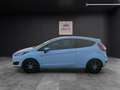 Ford Fiesta Sync Edition  MFL~Klima~Tempomat~TOP Wit - thumbnail 6