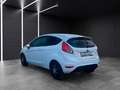 Ford Fiesta Sync Edition  MFL~Klima~Tempomat~TOP Wit - thumbnail 7