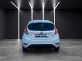 Ford Fiesta Sync Edition  MFL~Klima~Tempomat~TOP Wit - thumbnail 9