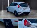 Ford Fiesta Sync Edition  MFL~Klima~Tempomat~TOP Wit - thumbnail 8