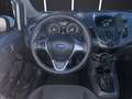 Ford Fiesta Sync Edition  MFL~Klima~Tempomat~TOP Wit - thumbnail 14