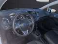 Ford Fiesta Sync Edition  MFL~Klima~Tempomat~TOP Wit - thumbnail 13