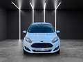 Ford Fiesta Sync Edition  MFL~Klima~Tempomat~TOP Wit - thumbnail 3