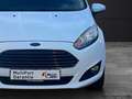 Ford Fiesta Sync Edition  MFL~Klima~Tempomat~TOP Wit - thumbnail 4