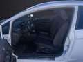 Ford Fiesta Sync Edition  MFL~Klima~Tempomat~TOP Wit - thumbnail 16