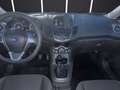Ford Fiesta Sync Edition  MFL~Klima~Tempomat~TOP Wit - thumbnail 15