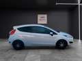 Ford Fiesta Sync Edition  MFL~Klima~Tempomat~TOP Wit - thumbnail 11