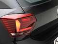 Volkswagen Polo 1.0TSI/95PK Comfortline DSG · Navigatie · Apple/An Zwart - thumbnail 30