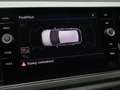Volkswagen Polo 1.0TSI/95PK Comfortline DSG · Navigatie · Apple/An Zwart - thumbnail 36