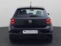Volkswagen Polo 1.0TSI/95PK Comfortline DSG · Navigatie · Apple/An Zwart - thumbnail 31