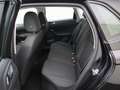 Volkswagen Polo 1.0TSI/95PK Comfortline DSG · Navigatie · Apple/An Zwart - thumbnail 18
