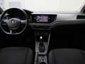 Volkswagen Polo 1.0TSI/95PK Comfortline DSG · Navigatie · Apple/An Zwart - thumbnail 4