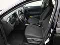 Volkswagen Polo 1.0TSI/95PK Comfortline DSG · Navigatie · Apple/An Zwart - thumbnail 16