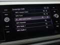 Volkswagen Polo 1.0TSI/95PK Comfortline DSG · Navigatie · Apple/An Zwart - thumbnail 35