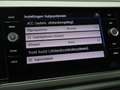 Volkswagen Polo 1.0TSI/95PK Comfortline DSG · Navigatie · Apple/An Zwart - thumbnail 11