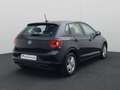 Volkswagen Polo 1.0TSI/95PK Comfortline DSG · Navigatie · Apple/An Zwart - thumbnail 2