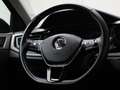 Volkswagen Polo 1.0TSI/95PK Comfortline DSG · Navigatie · Apple/An Zwart - thumbnail 32