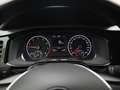 Volkswagen Polo 1.0TSI/95PK Comfortline DSG · Navigatie · Apple/An Zwart - thumbnail 15