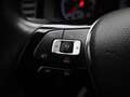 Volkswagen Polo 1.0TSI/95PK Comfortline DSG · Navigatie · Apple/An Zwart - thumbnail 8