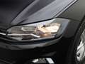 Volkswagen Polo 1.0TSI/95PK Comfortline DSG · Navigatie · Apple/An Zwart - thumbnail 13