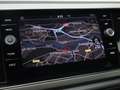 Volkswagen Polo 1.0TSI/95PK Comfortline DSG · Navigatie · Apple/An Zwart - thumbnail 7