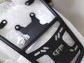 CFMOTO 650 MT Wit - thumbnail 4