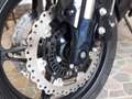 CFMOTO 650 MT Wit - thumbnail 3