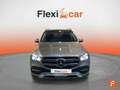 Mercedes-Benz GLE 300 300d 4Matic Aut. Beige - thumbnail 3
