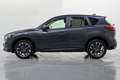 Mazda CX-5 2.0 Black Tech Edition 2WD 165 Marrón - thumbnail 8