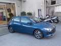 Hyundai i20 KM0 - 1.2 MPI GPL Connectline - thumbnail 10