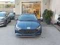 Hyundai i20 KM0 - 1.2 MPI GPL Connectline - thumbnail 3