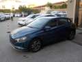Hyundai i20 KM0 - 1.2 MPI GPL Connectline - thumbnail 1