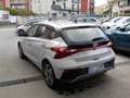 Hyundai i20 KM0 - 1.2 MPI GPL Connectline - thumbnail 9