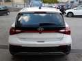 Hyundai i20 KM0 - 1.2 MPI GPL Connectline - thumbnail 11
