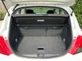 Opel Corsa 1.4 BENZINE 2009 (MET GARANTIE) Wit - thumbnail 8