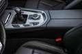 BMW Z4 sDrive20i Advantage SHZ Klima RFK HiFi DAB Weiß - thumbnail 10