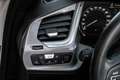 BMW Z4 sDrive20i Advantage SHZ Klima RFK HiFi DAB Weiß - thumbnail 12