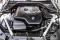 BMW Z4 sDrive20i Advantage SHZ Klima RFK HiFi DAB Weiß - thumbnail 17