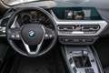 BMW Z4 sDrive20i Advantage SHZ Klima RFK HiFi DAB Weiß - thumbnail 13