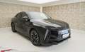 DS Automobiles N°8 FWD 230PS ÉTOILE Schwarz - thumbnail 4