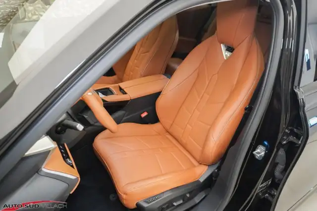 DS Automobiles N°8 FWD 230PS ÉTOILE Ansicht 9