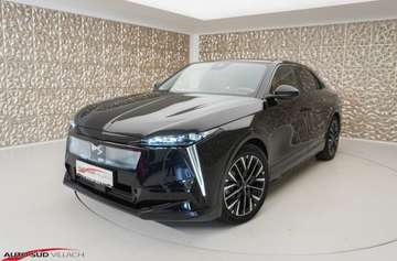FWD 230PS ÉTOILE