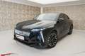 DS Automobiles N°8 FWD 230PS ÉTOILE Schwarz - thumbnail 1